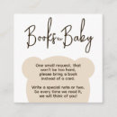 Recherche de ours noir invitations Simple