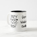 Recherche de dame folle de chat tasses Pour tous