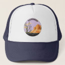 Recherche de châteaux casquettes Vacances