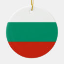 Recherche de république ornements Drapeau