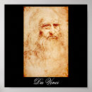 Zoek naar da vinci kunst Renaissance
