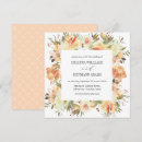 Recherche de diamond invitations Romantique