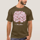 Recherche de cherry blossom tshirts Fleur de cerisier