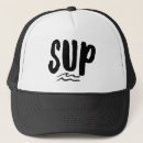 Zoek naar wave petten Surfen