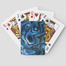 Recherche de lafayette jeux de cartes Abstrait