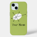 Recherche de starburst iphone coques Atomique