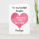 Zoek naar 10 jaar briefkaarten Modern