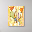 Recherche de art abstrait toiles Chic