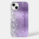 Recherche de iphone 14 plus coques Pour elle