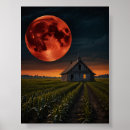 Zoek naar heelal kunst Nasa