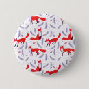 Recherche de smiling badges Vintage