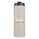 Recherche de coeurs voyage mugs Pour lui