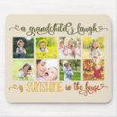 Recherche de citations tapis souris Pour eux