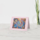 Recherche de abstract vœux cartes Brillant