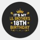 Recherche de gif autocollants Gif joyeux anniversaire