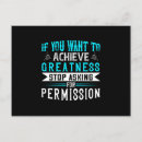 Recherche de grandeur cartes postales Motivation