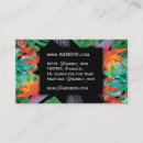 Recherche de paradis cartes visite Professionnel
