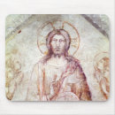 Recherche de simone martini Sienese