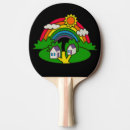 Recherche de nuage raquettes ping pong Paysage