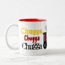 Recherche de choo de choo tasses Enfants
