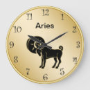 Recherche de astrological horloges Horoscope