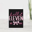 Zoek naar elfs kaarten 11e