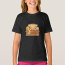 Recherche de personnes de chat tshirts Pour enfants