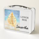 Zoek naar lunch doos lunchboxen Metalen
