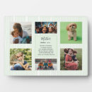 Recherche de motif en bois plaques Pour elle