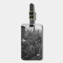 Recherche de endroits accessoires Noir et blanc