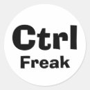 Recherche de leader autocollants Patron