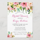 Recherche de rougissez invitations Nuptiale