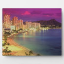 Recherche de plage de waikiki Maui
