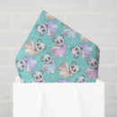 Zoek naar panda tissue papier Weefsel