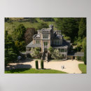 Recherche de historical posters Castle