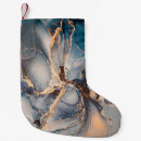 Recherche de alcool chaussette de noël Encre