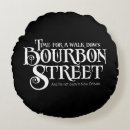 Recherche de whisky coussins Alcool