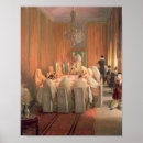 Recherche de rothschilds posters Judaïsme