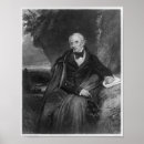 Recherche de wordsworth posters Richard