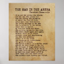 Recherche de discours posters Roosevelt