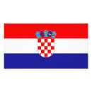 Recherche de hrvatska posters Croatie