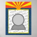 Zoek naar plakboek posters Aangepast