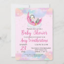 Recherche de pingouin mignon invitations Aquarelle