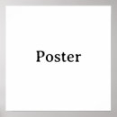 Zoek naar slaapkamer decor posters Aanpassen