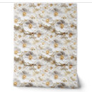 Recherche de fleur blanche de ressort Floral