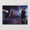 Zoek naar marilyn briefkaarten Intiem