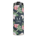 Recherche de rose gris tasses Initial