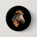 Zoek naar paarden buttons Ruitersport