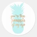 Zoek naar vas stickers Bloemkolen