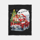 Zoek naar pick up dekens Kerstboom